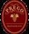 Prego Restaurant