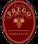 Prego Restaurant