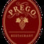 Prego Restaurant