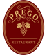 Prego Restaurant